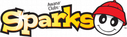 Awana Handbook Sections Relating to Missions - Awana Clubs International
