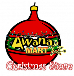 Awana Store PNG Transparent Awana Store.PNG Images. | PlusPNG