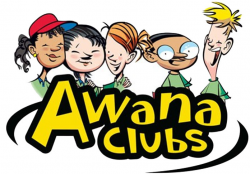 Just For Kids :) Awana Club Fun, Join Today! | SaultOnline.com
