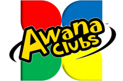 Awana Logo Transparent | best bicycle all bike