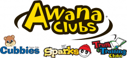 Awana Clubs – The Family Church at Christian Retreat – The Family ...