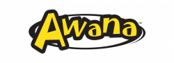 AWANA | Community Bible Church