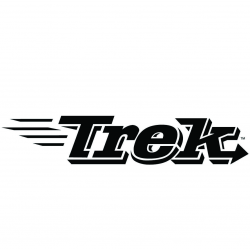 Awana Trek Logo free image