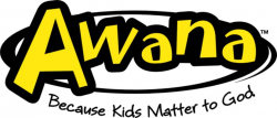 AWANA Clubs - Community Bible Church