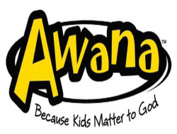Awana Logo Clipart - Free Clip Art Images | Awana Ideas | Pinterest ...