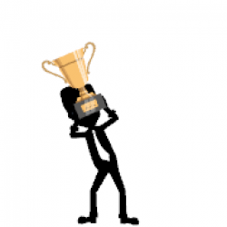 Award clipart animation, Picture #63407 award clipart animation
