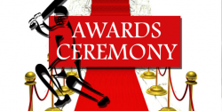 Awards Presentation Evening – 25th October 2015 – Welcome To The ...