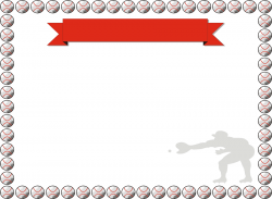 Free Baseball Award Cliparts, Download Free Clip Art, Free ...