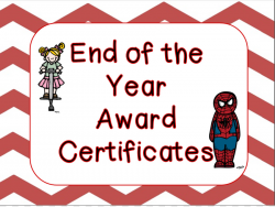 Student Academic certificate Award Teacher Clip art - Gingerbread ...