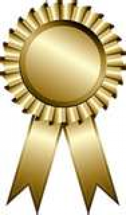 gold-award-ribbon-clipart-gold_award.jpg