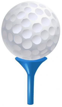 Free Golf Clipart | Golf, Free and Clip art
