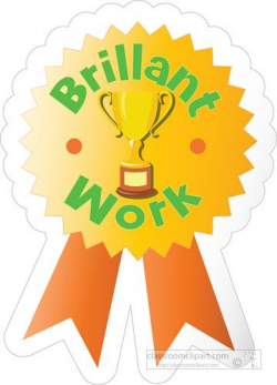 Motivational : brillant-work-motivational-award-sticker-2 ...