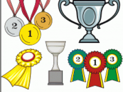 Free Display Clipart awards, Download Free Clip Art on Owips.com