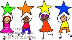 school award clipart & stock photography | Acclaim Images