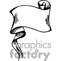 Scroll Banner Clip Art | Clipart Panda - Free Clipart Images