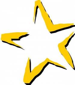Welcome to Greenbriar Elementary School » » Shining Star Award