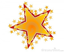 28+ Collection of Free Shining Star Clipart | High quality, free ...