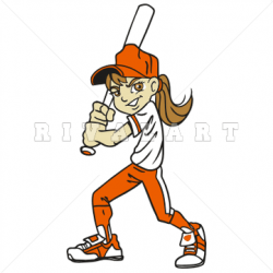 Softball 20clipart | Clipart Panda - Free Clipart Images