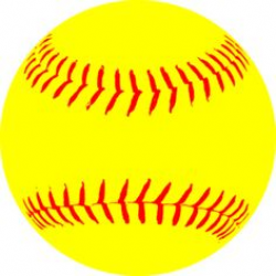 Free softball clipart download free clipart images 2 | Softball ...