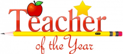 Accepting Nominations for 2016 Washington Teacher of the Year - PSESD