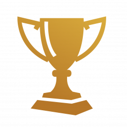 Trophy Transparent PNG Pictures - Free Icons and PNG Backgrounds