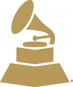 Grammy Awards Clipart transparent PNG - StickPNG