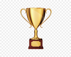 Trophy Cup Clip art - Champion VICTORY Trophy png download - 709*709 ...