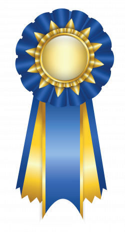 recognition awards clipart 7 | Clipart Station