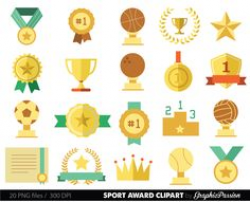 Certificate Seal Http Www Wpclipart Com Education Awards Ribbons ...