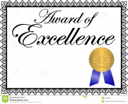 28+ Collection of Award Certificate Clipart | High quality, free ...