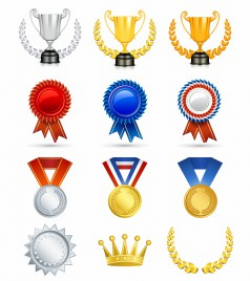 Badge award vectors stock for free download about (79) vectors stock ...
