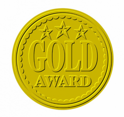 Parklands Community Primary School: Gold Awards, Attendance and ...