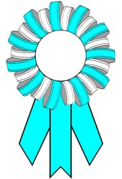 Award ribbons 123certificates.com | Print Print Print | Pinterest ...