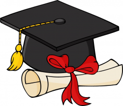 3 rd & 4th Awards Ceremony and 5th Grade Graduation – Trinitas Academy