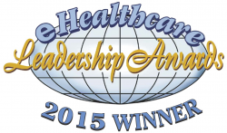 Impact Makers' MedStar Website Wins 2015 eHealthcare Leadership ...