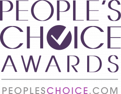 People's Choice Awards - Wikipedia