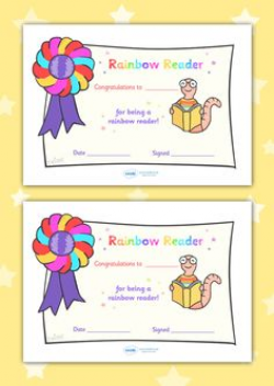 Twinkl Resources >> Editable Golden Rules Posters >> Thousands of ...