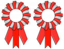 printable ribbons for awards - Incep.imagine-ex.co