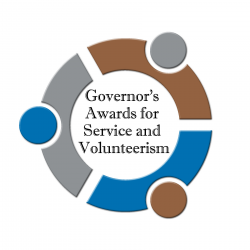 Governor's Awards for Service and Volunteerism - VolunteerMaine.org ...