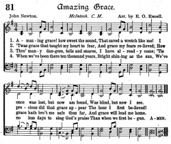 116 best Hymns images on Pinterest | Bible verses, Scripture verses ...