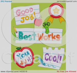 Best Great Job Clip Art Free Images Download On - Clip Art Templates ...