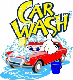 Don't miss your chance to get a free car wash tomorrow. Community ...