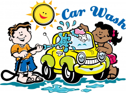 free car wash clip art | Transportation | Pinterest | Car wash, Clip ...
