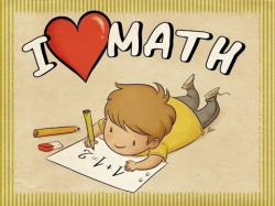 Cool math 4 kids >> cool math games --> https://www.youtube.com ...