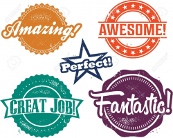 28+ Collection of Awesome Job Clipart Free | High quality, free ...