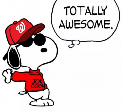 165 best Snoopy Joe Cool images on Pinterest | Peanuts snoopy ...