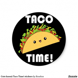 25 best Taco Tuesday images on Pinterest | Taco tuesday, Tacos and A ...