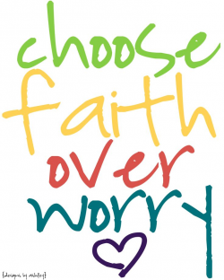 Excellent Ideas Encouragement Images Clipart Awesome Encouraging ...