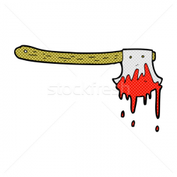 Axe Clipart bloody - Free Clipart on Dumielauxepices.net