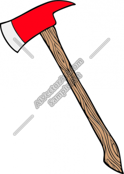 Free Fire Axe Cliparts, Download Free Clip Art, Free Clip ...